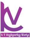 KV Engineering Works